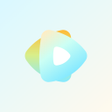 Icoon van programma: DramaPulse