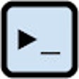程序图标：Design Mode: Edit any web…