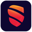 Icon of program: Speero Spare Parts Servi…