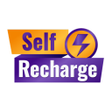 Ícone do programa: Self Recharge