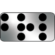 Иконка программы: Braille Web Translator