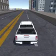 Icoon van programma: SUV Fortune Car Simulator…