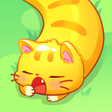 Ícone do programa: Meow Away