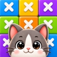 Programın simgesi: PurrPrize