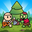 Ikon program: Forest TD