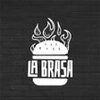 ไอคอนของโปรแกรม: LA BRASA BURGER