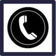 Icoon van programma: whatscraper