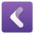Programikonen: AutoBuy Flash Sales, Deal…