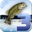 Programın simgesi: i Fishing 3 Lite