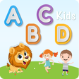 Ikon program: ABC for Kids
