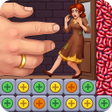 Icoon van programma: Family Match: Tricky Puzz…