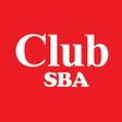 Icoon van programma: Club SBA