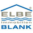 程序图标：BLANK-HH