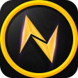 程序图标：ON Tel Messenger