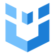 程序图标：Upfort Browser Firewall