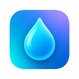 ไอคอนของโปรแกรม: StreamSense