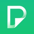 프로그램 아이콘: PDF Creator+
