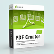 Icon of program: Simpo PDF Creator