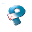 Symbol des Programms: Simpo PDF Creator