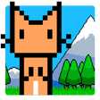 Program simgesi: Kitty Can Fly
