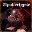 ไอคอนของโปรแกรม: Apokerlypse