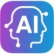 프로그램 아이콘: Bing AI for Chrome