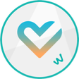 Ikon program: WiMATE