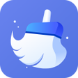 أيقونة البرنامج: Keep Clean-Junk Clean Mas…