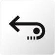 أيقونة البرنامج: Stellar Photo Recovery fo…