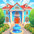 程序图标：Home Design : Miss Robins…