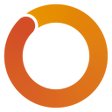 Symbol des Programms: My OnePay