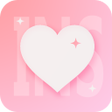 程序图标：Get TopFollowers For InsT…