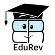 Programikonen: EduRev Exam Preparation A…