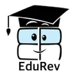 Programikonen: EduRev Exam Preparation A…