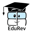 EduRev Exam Preparation App: Learning  Mock Tests