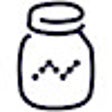 Ícone do programa: NanoTipBot