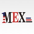 プログラムのアイコン: MEX