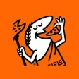 プログラムのアイコン：Little Caesars Chile
