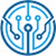 Icoon van programma: Recruiters' integration t…