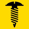 Ícone do programa: Stud Finder: Wall Detecto…