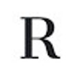 Ikon program: Readbble