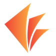 Ikona programu: Miyagi Labs