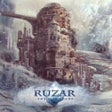 程序图标：Ruzar: The Life Stone
