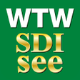 Ícone do programa: WTW SDI See