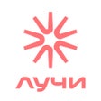 Symbol des Programms: Best Doctor - Запись к вр…