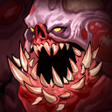 プログラムのアイコン：Parasite Survivors Alpha