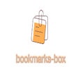 bookmarks-box