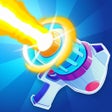 أيقونة البرنامج: Age-It: Fun Logic Time Pu…