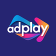 Icoon van programma: Adplay