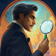 Иконка программы: Seek and Find: Mystery Mu…
